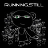 Losing My Reality
