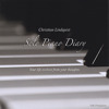 Solo Piano Diary