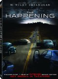 The Happening