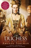 The Duchess