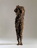 Michele Oka Doner: Figures