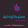 Spirit of the Game 7 Sports Contest