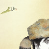 Elks