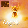 Angels