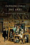 Patronizing the Arts