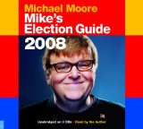 Mike's Election Guide