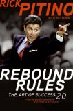 Rebound Rules: The Art of Success 2.0
