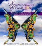Spontaneous Evolution