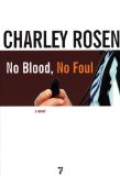 No Blood, No Foul