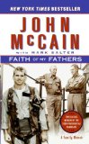 Faith of My Fathers: A Family Memoir