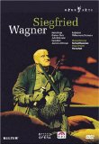 Wagner - Siegfried / Heinz Kruse, Graham Clark, John Brocheler, Jeannine Altmeyer, Henk Smit, Hartmut Haenchen, Het Muziektheater Amsterdam, Opus Arte
