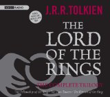 The Lord of the Rings
