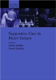 Supportive Care in Heart Failure (Supportive Care)