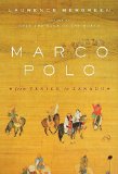 Marco Polo: From Venice to Xanadu (Vintage)
