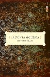 Salvinia Molesta: Poems (The Vqr Poetry Series)