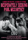 Desperately Seeking Paul McCartney