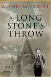 A Long Stone's Throw
