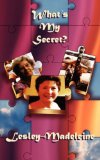What's My Secret?