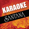 Karaoke: Santana - EP