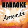Karaoke: Aerosmith - EP