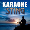 Karaoke: Sting - EP
