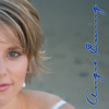 Hold On (To Love) - Single