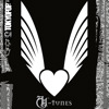 TOKYOPOP Presents Ai-Tunes