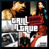 Hood Certified