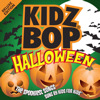Kidz Bop Halloween