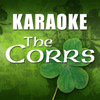 Karaoke: the Corrs - EP