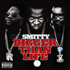 Bigger Than Life