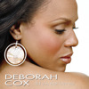 Did You Ever Love Me (Radio Edit) - Single