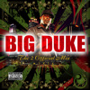 The 2 Official Mix