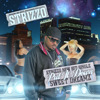 Put It Down (Sweet Dreamz Remix) - Single