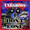 I Don't Lose