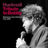Tribute to Bobby - Montreux Jazz Festival 2008 (Live)