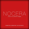 Summertime, Summertime: The 2008 Remixes (feat. Extra Large) - EP (feat. Extra Large)