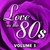 Love In the 80s, Vol. 3
