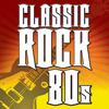 Classic Rock 80s