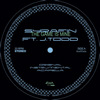 The Game Is Mine (feat. J. Todd) - EP