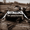 My Apocalypse - Single