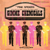Gimme Chemicals - Single