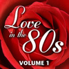 Love In the 80s, Vol. 1