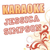Karaoke: Jessica Simpson - EP