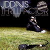 Thrill Factor (World Cup 2008), Pt. 2 - EP