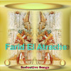 Arabian Nights Arabic Music Seductive Songs of Prince Farid el Atrache