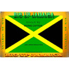 Big Up Jamaica