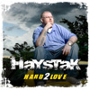 Hard 2 Love