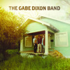 The Gabe Dixon Band