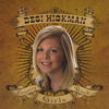 Country Girls Rock